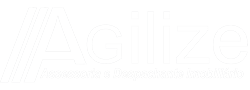 Agilize Imóveis