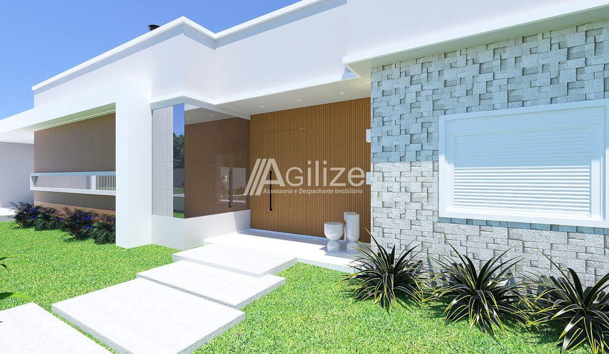 4fe7ba9a-5135-4b85-ade1-1ce20ef68bb3