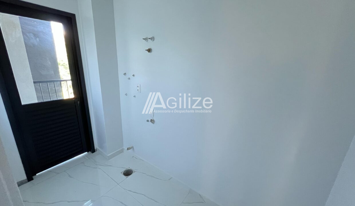 modelo 01 1