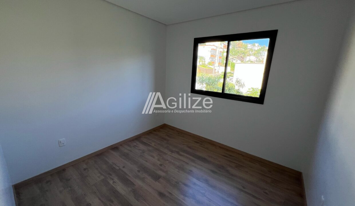 modelo 01 5