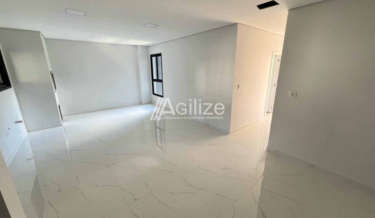 modelo 02 1