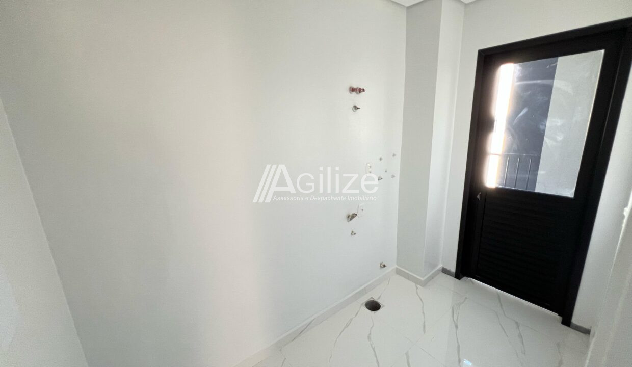 modelo 02 2