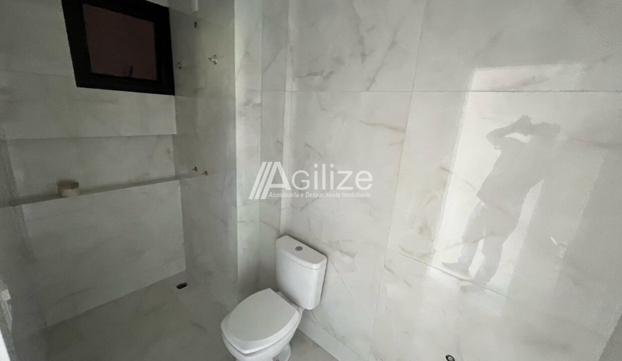 modelo 02 3