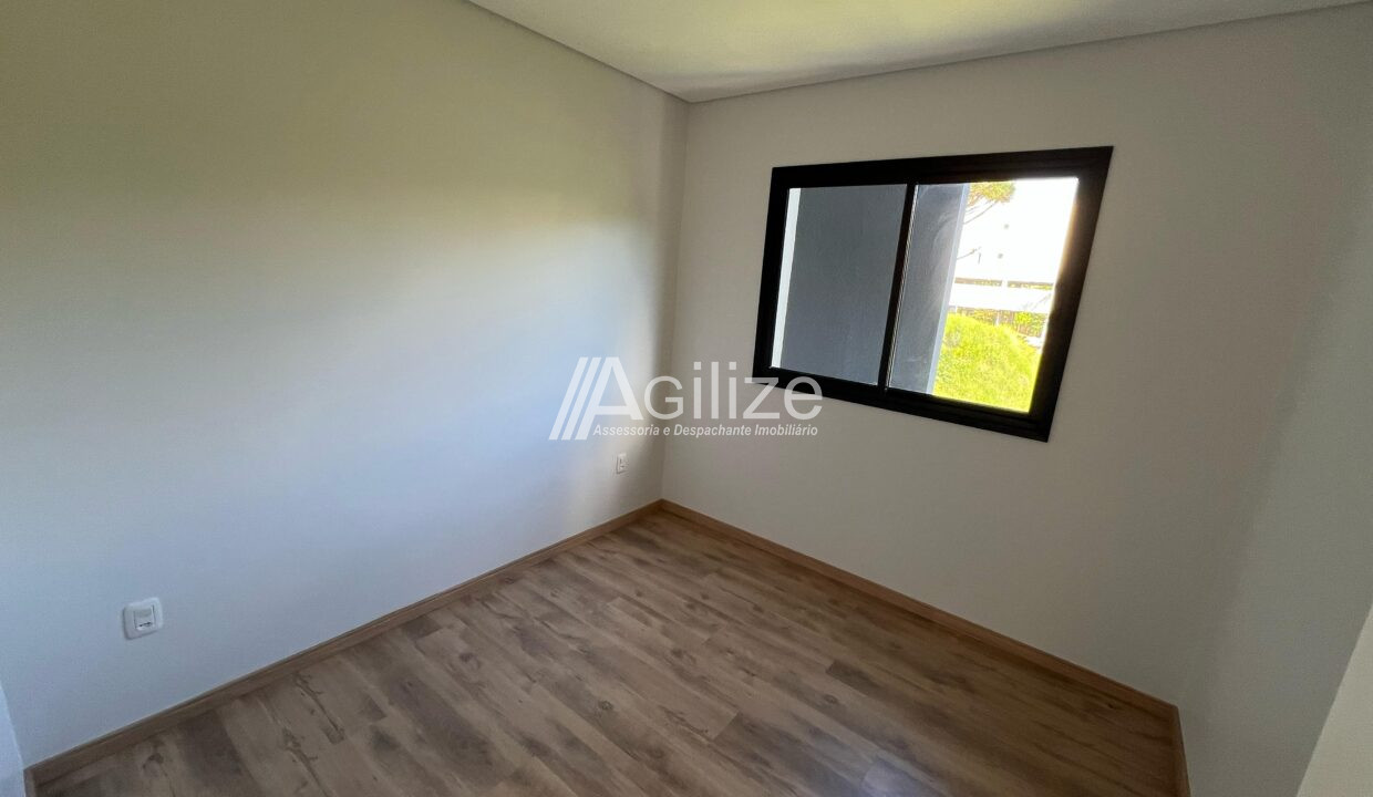 modelo 02 4
