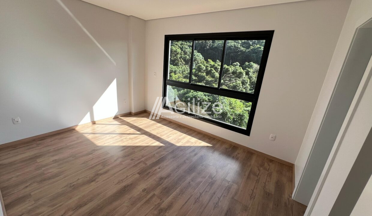 modelo 02 5