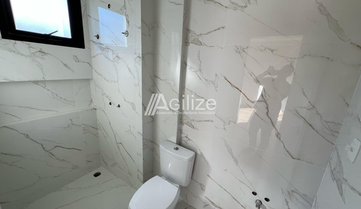 modelo 02 6