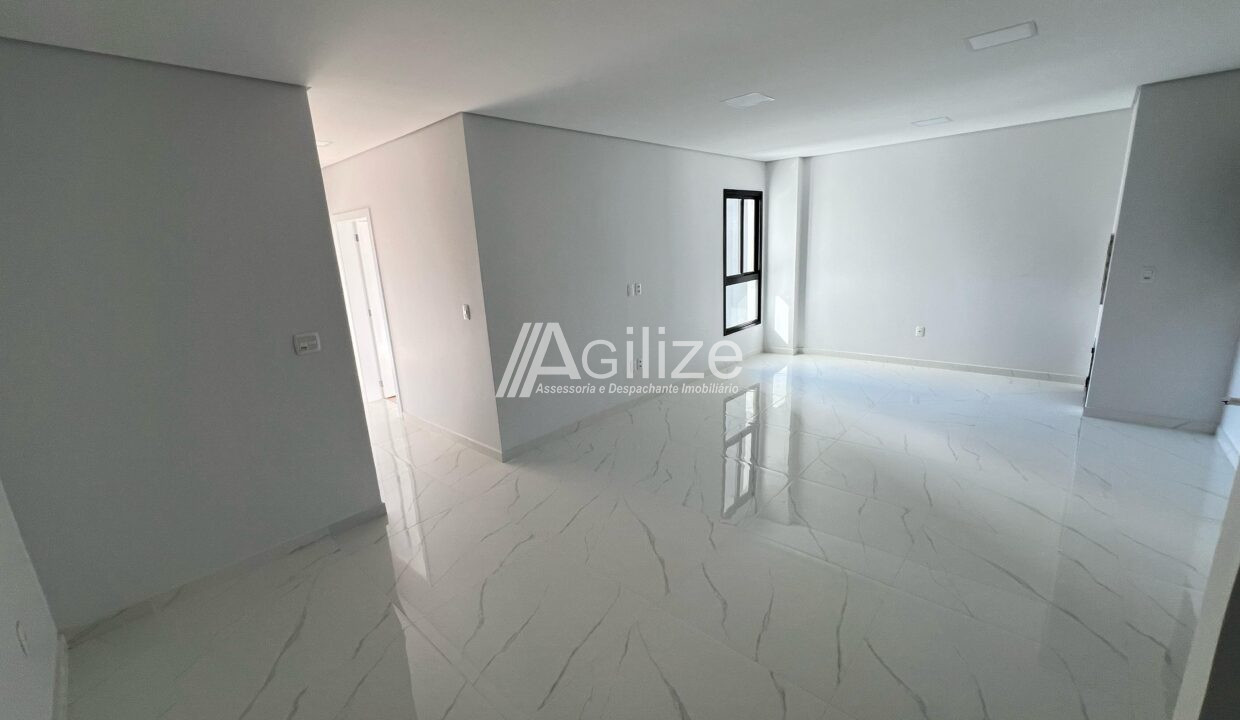 modelo 03 1