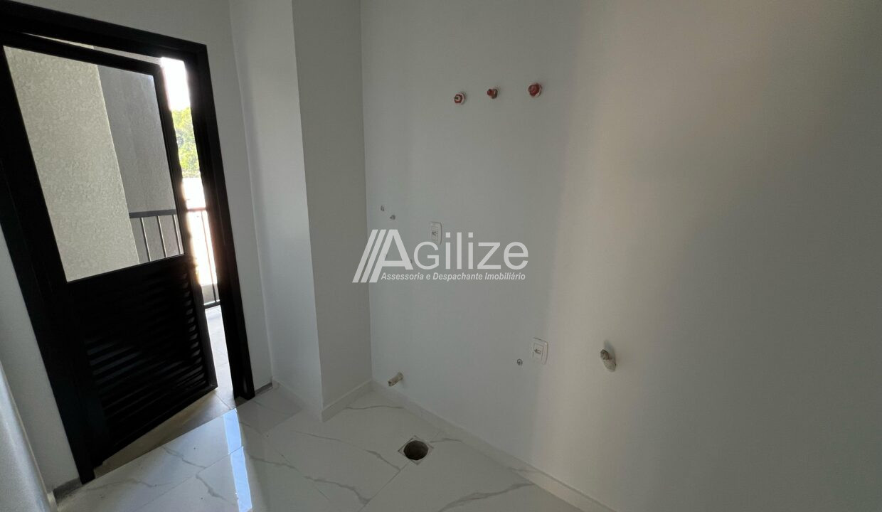 modelo 03 2