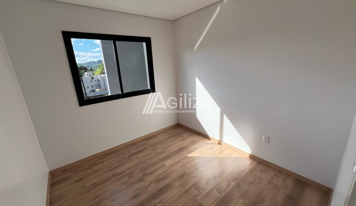 modelo 03 4