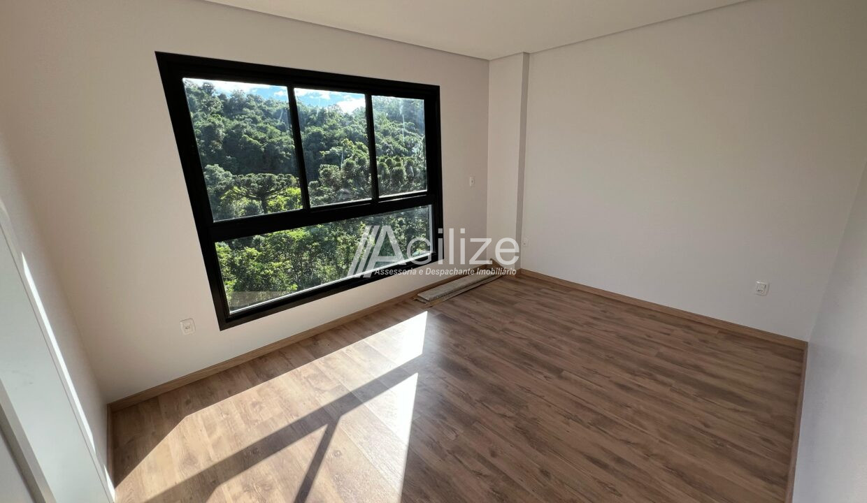 modelo 03 5