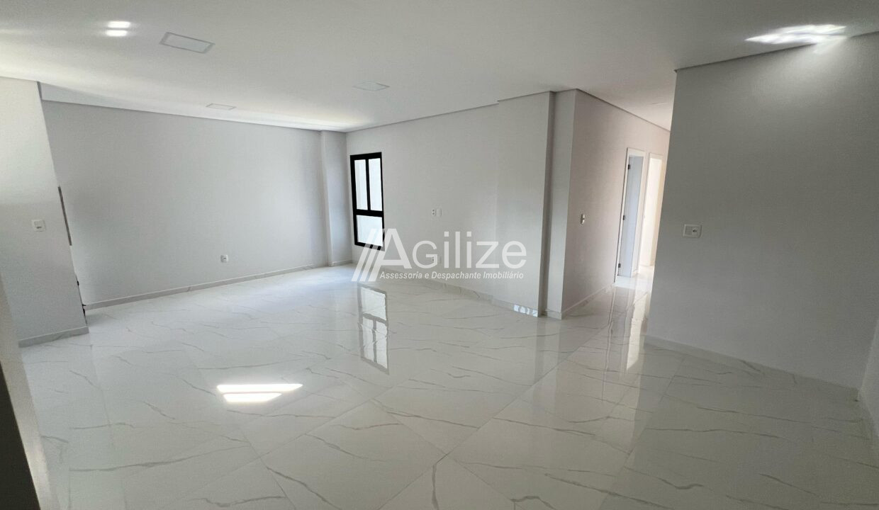 modelo 04 1
