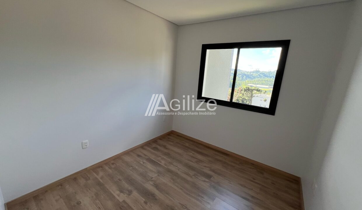 modelo 04 4