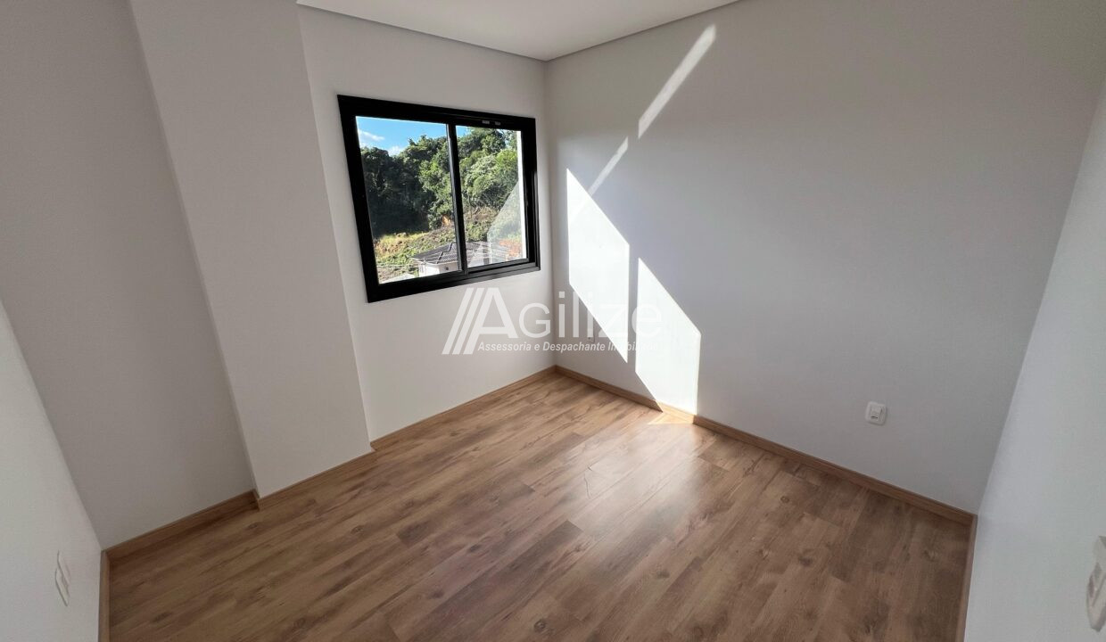 modelo 04 5