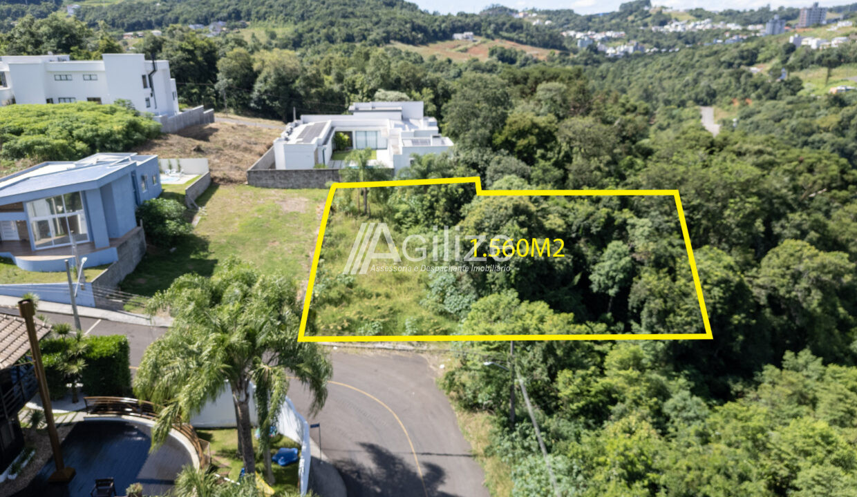 DJI_0856