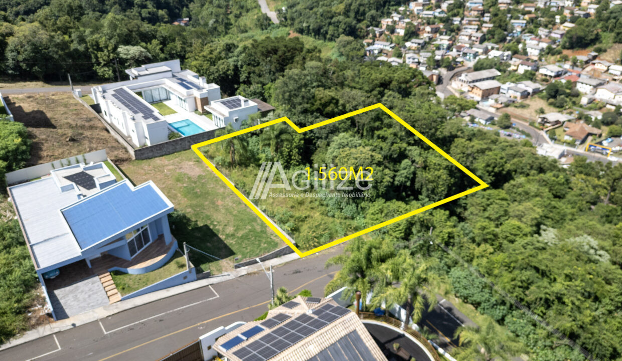 DJI_0862