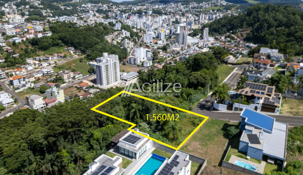 DJI_0870