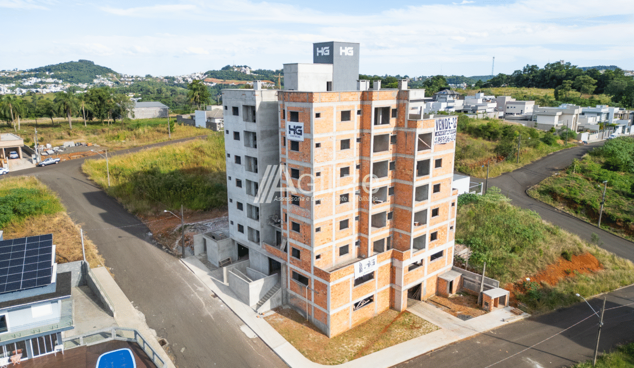 DJI_0891