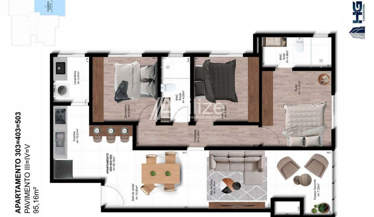 PLANTA FINAL 3