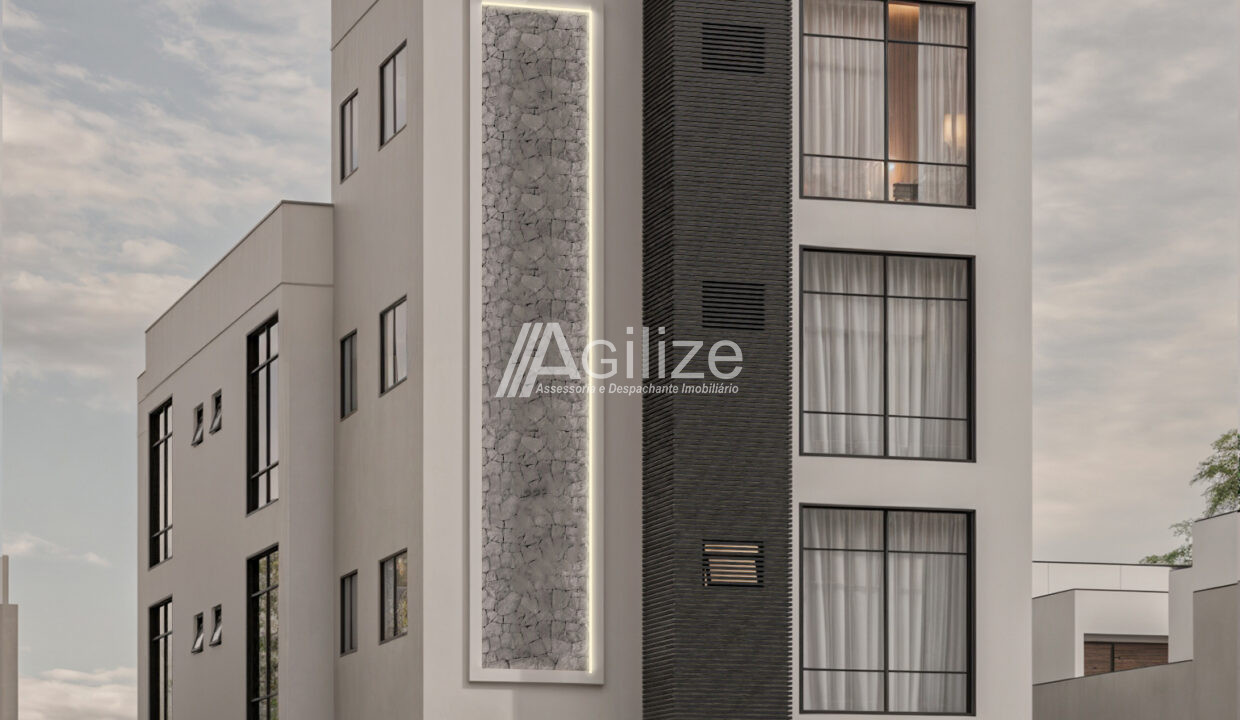 EXTERIOR - 01