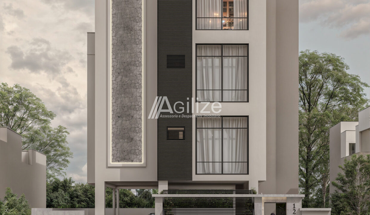 EXTERIOR - 02