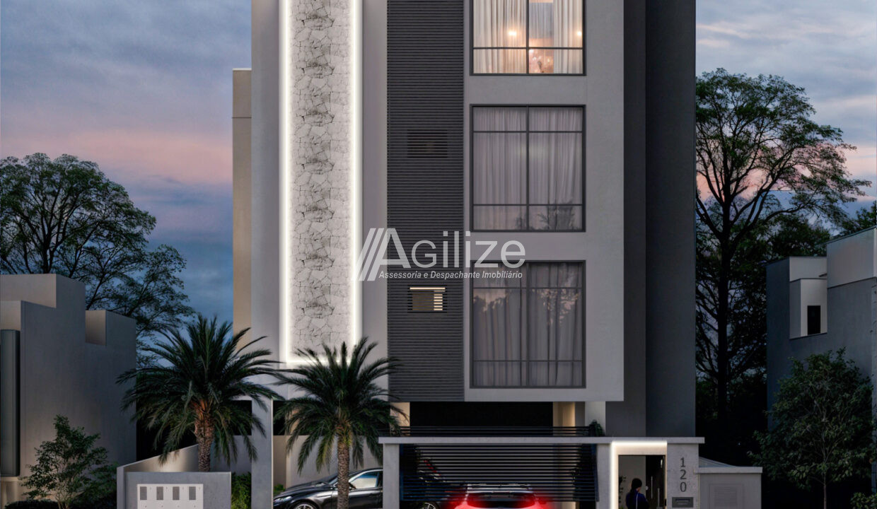 EXTERIOR - 03