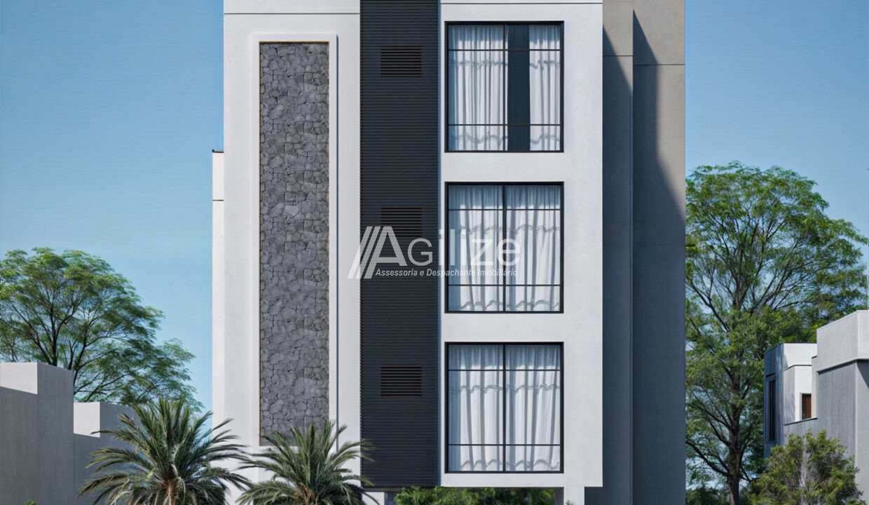 EXTERIOR - 04