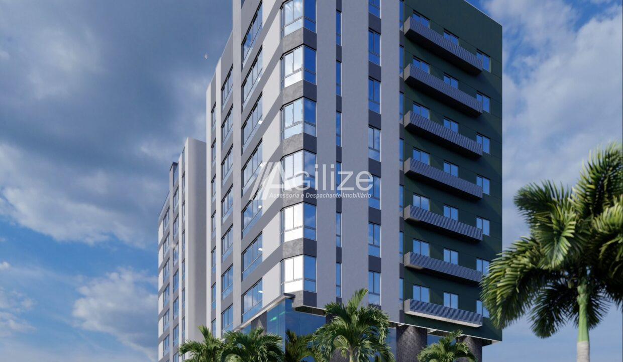 ac21ae76-fbc9-4792-832c-f9f2bc58078f